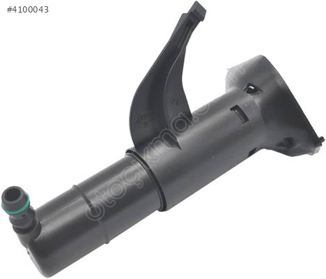 7P6955978 VW TOUAREG 2011-2014 FAR YIKAMA MOTORU SAĞ