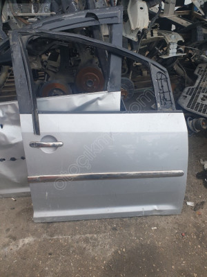 VOLKSWAGEN CADDY SAĞ ÖN KAPI