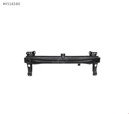 VOLKSWAGEN CADDY ÖN TAMPON DEMİRİ  2015-