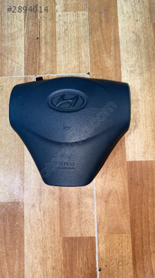 Accent Era Hyundai Direksiyon Airbag - Oto Çıkma Parçaları