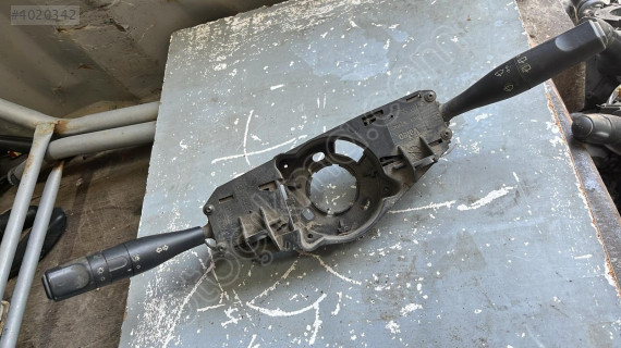 PEUGEOT 106 SİNYAL KOLU ÇEVİK OTO ÇIKMA