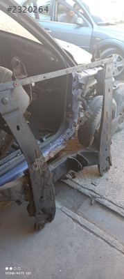 Ford Mondeo MK 3 motor traversi çıkma orjinal
