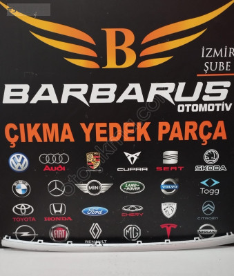 SEAT TARRACO ÖN TAMPON ÇITASI 5FJ853618A