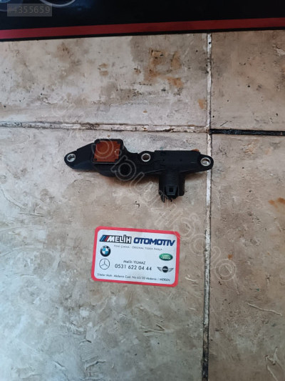 BMW N46 ÇIKMA EKSANTRİK SENSÖRÜ 7527016 7513783 7506503