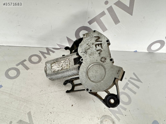 citroen nemo 2012 arka silecek motoru (çift kapı) (son fiyat)