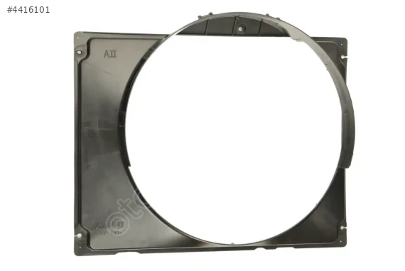 FAN DAVLUMBAZI H100 KAMYONET 2016 SONRASI 25350-4F400