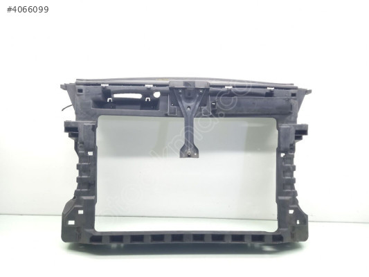 1T0805588AF VW CADDY 2010-2014 ÖN PANEL