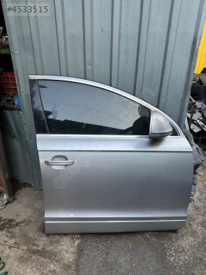 AUDİ Q7 SAG ÖN KAPI