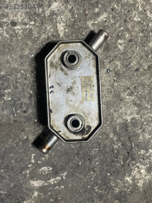 Renault laguna 1 94-01 şanzıman soğutucu