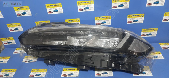 Honda Civic  Sol Far