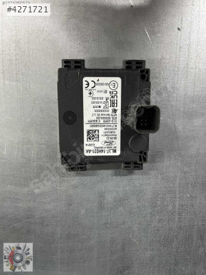 FORD F150 ML3T-14H031-AK kör nokta sensörü modülü mesafe sensörü