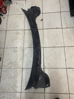 MEGANE 2 CAM IZGARASI ORJİNALL ÇIKMA PARÇAA