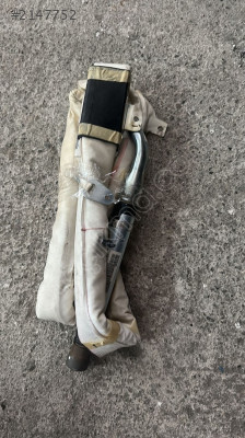 85020-2L000 HYUNDAİ İ3O TAVAN PERDE AİRBAG MG OTOMOTİV