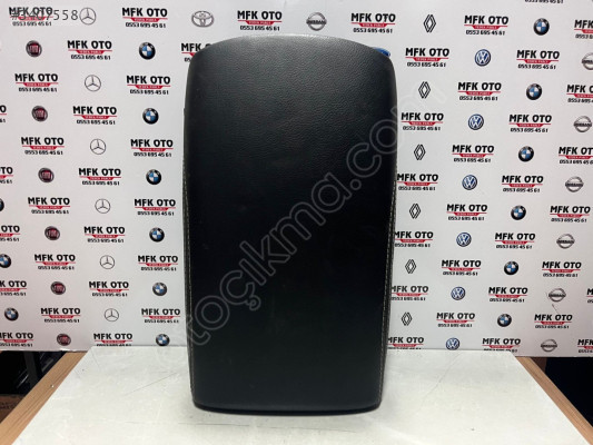 RENAULT KADJAR ORTA KONSOL KOLÇAK ORJİNAL 969209309R