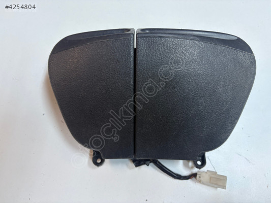 FİAT MAREA TORPİDO KÜLLÜK