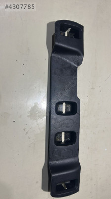 2009 CHEVROLET CAPTİVA C100 ARKA BAĞAJVİTES KOLU BAKALİTİ