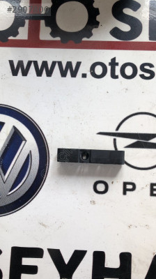 5Q0611797A Seat Leon 2015 turbo valfi hortumu tutucusu