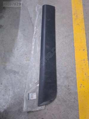 Dacia dokker arka kapı cita sag orjinal sıfır 828760894R