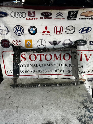 2018-2020 SEAT IBIZA ÖN PANEL