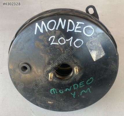 ford mondeo 2010 westinghouse/fren tüpü (son fiyat)