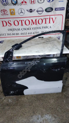 2010-2017 VOLKSWAGEN POLO SOL ÖN KAPI -DS OTOMOTİV-