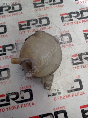 Citroen C2 C3 C4 Peugeot 207 208 SİLECEK SU BİDONU 9800777280