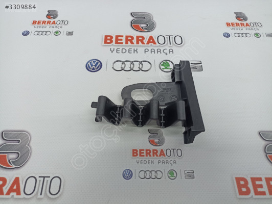 8WD807333 AUDİ BRAKET