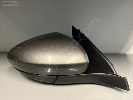 EGEA SAĞ AYNA ORJİNAL (FÜME)