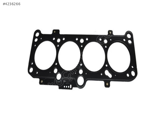 VOLKSWAGEN SİLİNDİR KAPAK CONTA CADDY 96-04 028103383BR