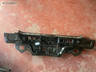 FIAT EGEA TRAVERS SACI 52159550