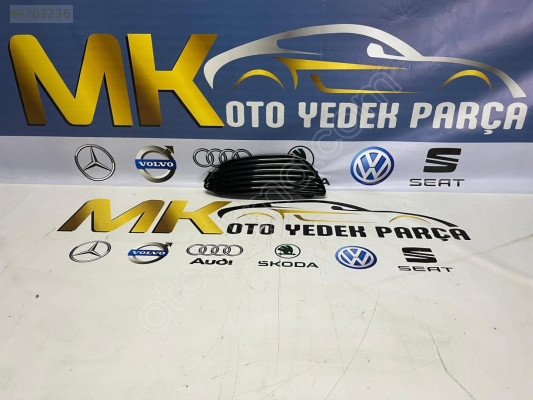 MERCEDES C220-C200-C180 W205 SİS ÇERÇEVESİ A 205 885 15 23