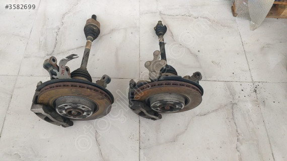 308 PORYA BİLYA