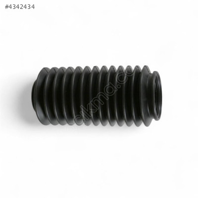 Opel Vectra A Direksiyon Rot Körüğü 1988-1995 902828-2