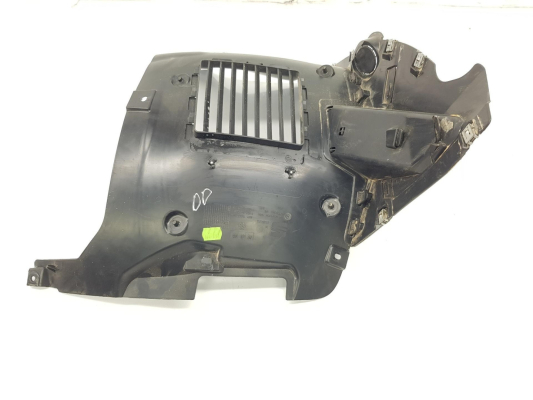 SEAT LEON 2020 2024 SAĞ DAVLUMBAZ UCU 5FA854816AK