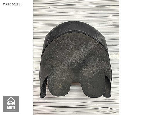 LS325703 Direksiyon Kolonu Kaporta Trim Paneli Üst Alfa-Romeo