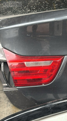 BMW F32 SOL İÇ STOP ORJINAL