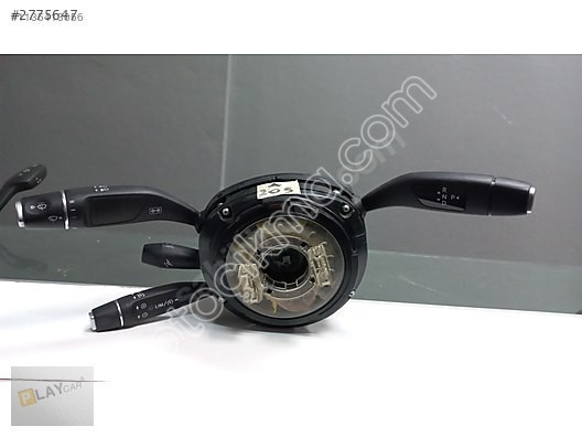 MERCEDES A2059003409 W205 SİNYAL KOLU