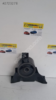 Mazda 323 sağ Kulak