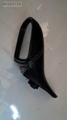 OPEL CORSA B SOL AYNA ELEKTRİKLİ.OTO ERKAN ÜNYE