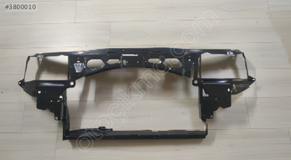 SKODA OCTAVİA 1997-2007 ÖN PANEL 1U0805591K ORAN SIFIR