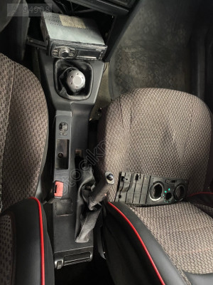 1996 ALFA ROMEO 146 ORTA KONSOL