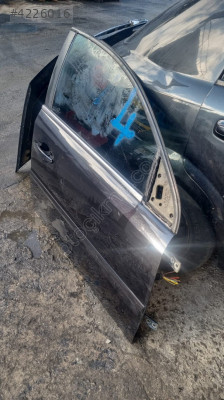 OPEL VECTRA C  sag ön kapı