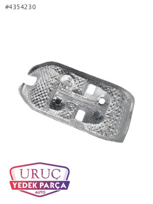 8R0713077B  ORJİNAL SES İZOLASYONU AUDİ Q5 20092017