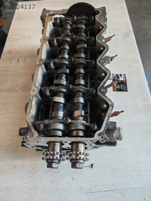 Nissan YD22 Dizel  2.2  Orijinal Silindir Kapağı