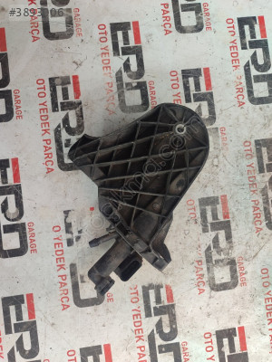 VW VOLKSWAGEN GOLF MK6 - DEBRİYAJ PEDALI 1K0721796