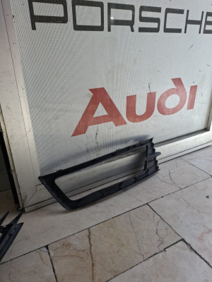 SKODA OCTAVİA SAĞ SİS FARI