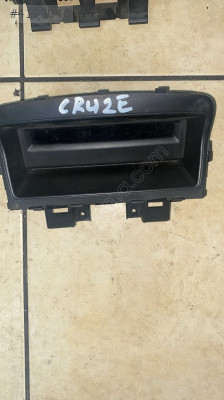 CHEVROLET CRUZE BİLGİ EKRANI EYLÜL OTO 05348604222