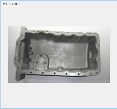 KARTER(sensörlü) GOLF4 98-04  BORA 98-04 038103603C