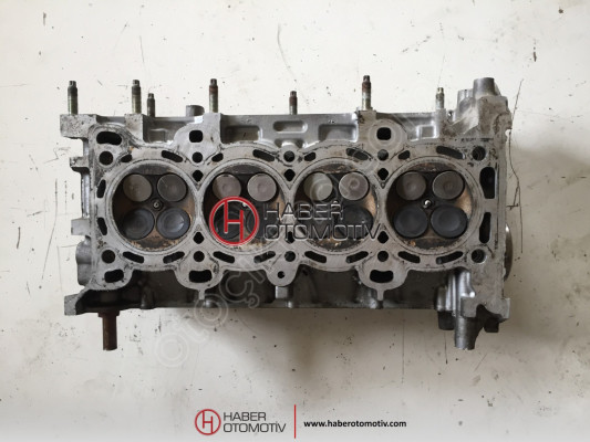 MAZDA - 6 / L3 2.3 SİLİNDİR KAPAĞI