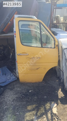 volt kapılar 1997 2002